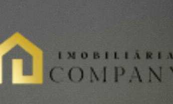 Imagem: Duas casas sobrados de 3 quartos no Jardim