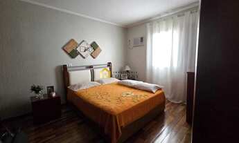 Imagem 7: Ed.Jatobá - Apartamento Padrão na cidade de Sorocaba interior de SP no centro