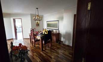 Imagem 5: Ed.Jatobá - Apartamento Padrão na cidade de Sorocaba interior de SP no centro