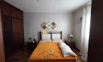 Imagem 6: Ed.Jatobá - Apartamento Padrão na cidade de Sorocaba interior de SP no centro