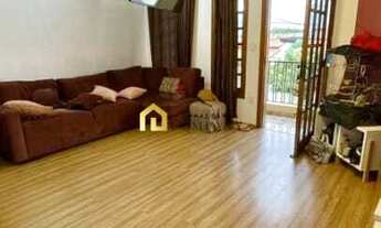 Imagem 2: Casa em excelente bairro na cidade de Sorocaba interior de SP