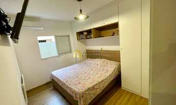 Imagem 4: Casa em excelente bairro na cidade de Sorocaba interior de SP