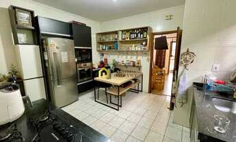 Imagem: Casa em excelente bairro na cidade de Sorocaba