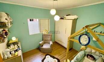 Imagem 3: Casa em excelente bairro na cidade de Sorocaba interior de SP