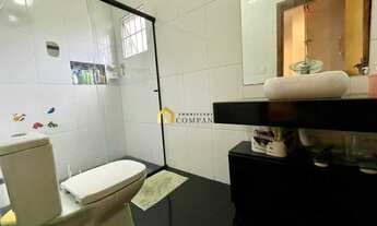 Imagem 7: Casa em excelente bairro na cidade de Sorocaba interior de SP