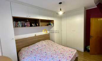 Imagem 5: Casa em excelente bairro na cidade de Sorocaba interior de SP