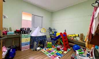 Imagem 6: Casa em excelente bairro na cidade de Sorocaba interior de SP