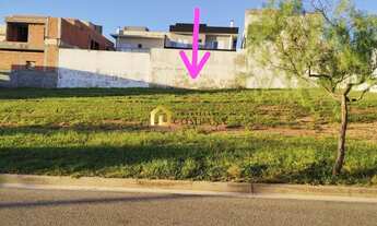 Imagem: Condomínio Ibiti Reserva - Terreno em Condomínio