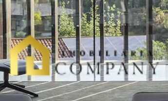 Imagem 7: Condomínio Terras de São José - Casa de Luxo no Terras de São José em Itu – Condomínio de