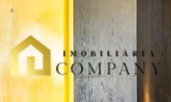 Imagem 3: Condomínio Terras de São José - Casa de Luxo no Terras de São José em Itu – Condomínio de