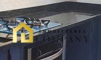 Imagem: Ed. Parque Sinfonia - Apartamento em Sorocaba/SP