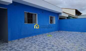 Imagem: Casa térrea com 3 quartos em Sorocaba/SP