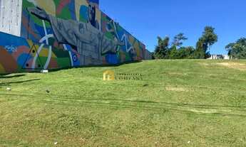 Imagem: Terreno Comercial próximo ao Alphaville