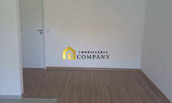 Imagem 2: Ed. JR Campolim II - Apartamento Padrão no Ed. JR Campolim II - Sorocaba/SP