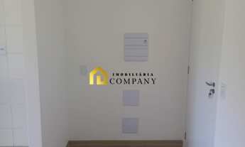 Imagem 4: Ed. JR Campolim II - Apartamento Padrão no Ed. JR Campolim II - Sorocaba/SP