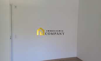 Imagem 5: Ed. JR Campolim II - Apartamento Padrão no Ed. JR Campolim II - Sorocaba/SP