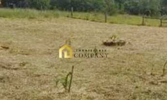 Imagem 4: Área á venda em Araçoiaba da Serra /SP