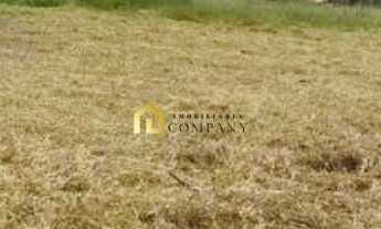 Imagem 5: Área á venda em Araçoiaba da Serra /SP