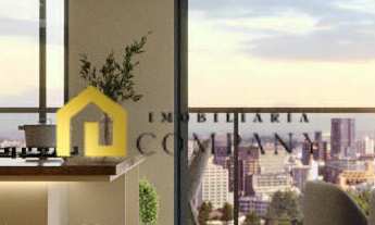 Imagem 4: Ed. Highline Park (Square Garden) - Excelentes apartamentos no Condomínio Highline Park –