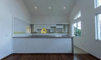 Imagem 6: Condomínio Granja Olga - Casa no Condomínio Granja Olga II - Sorocaba/SP