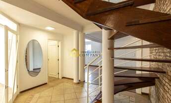 Imagem 2: Condomínio Granja Olga - Casa no Condomínio Granja Olga II - Sorocaba/SP