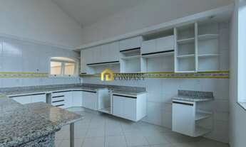 Imagem 7: Condomínio Granja Olga - Casa no Condomínio Granja Olga II - Sorocaba/SP