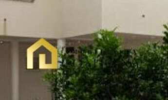 Imagem 3: Condomínio Granja Olga - Casa no Condomínio Granja Olga II - Sorocaba/SP