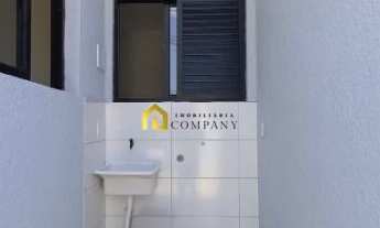 Imagem 4: Casa térrea com 02 quartos no Jardim Bonsucesso, Sorocaba/SP