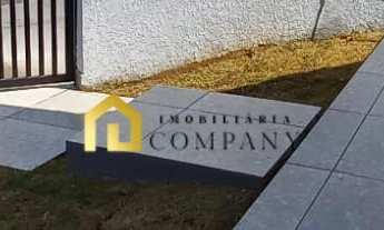 Imagem 6: Casa térrea com 02 quartos no Jardim Bonsucesso, Sorocaba/SP