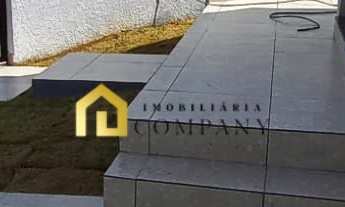 Imagem 3: Casa térrea com 02 quartos no Jardim Bonsucesso, Sorocaba/SP