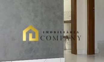 Imagem 7: Casa térrea com 02 quartos no Jardim Bonsucesso, Sorocaba/SP