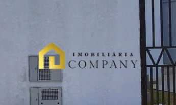 Imagem 2: Casa térrea com 02 quartos no Jardim Bonsucesso, Sorocaba/SP