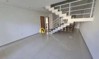 Imagem 2: Condomínio Villa do Bosque - Casa no Condomínio Villa do Bosque – Sorocaba/SP