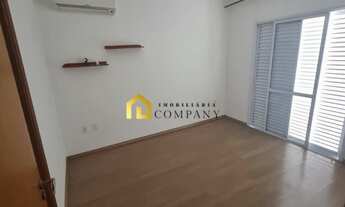 Imagem 6: Condomínio Villa do Bosque - Casa no Condomínio Villa do Bosque – Sorocaba/SP