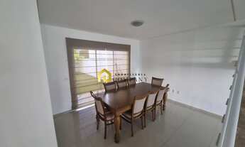 Imagem 4: Condomínio Villa do Bosque - Casa no Condomínio Villa do Bosque – Sorocaba/SP