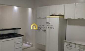 Imagem 4: Sobrado localizado no bairro Jardim São Lourenzo- Sorocaba/SP