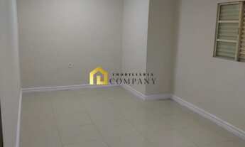 Imagem 5: Sobrado localizado no bairro Jardim São Lourenzo- Sorocaba/SP