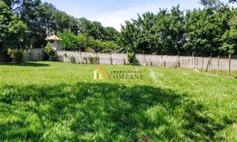 Imagem: Condomínio Vale do Lago - Terreno em Condomínio