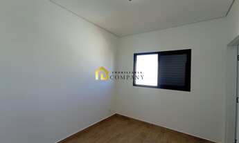 Imagem 7: Condomínio Villagio Wanel - Casa moderna à venda no Condomínio Villagio Wanel - Sorocaba/S