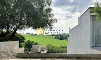 Imagem: Condomínio Helena Maria - Terreno à venda