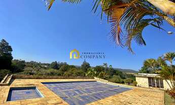 Imagem 2: Linda Chácara no Bairro Brigadeiro Tobias - Sorocaba/SP