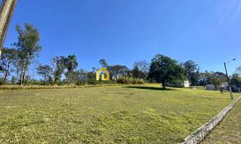 Imagem 7: Linda Chácara no Bairro Brigadeiro Tobias - Sorocaba/SP
