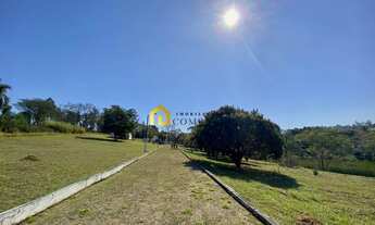 Imagem 6: Linda Chácara no Bairro Brigadeiro Tobias - Sorocaba/SP