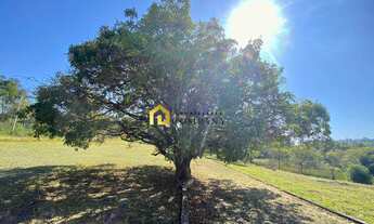 Imagem 3: Linda Chácara no Bairro Brigadeiro Tobias - Sorocaba/SP