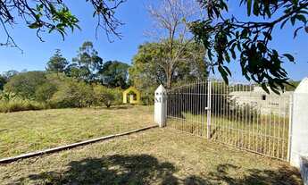 Imagem 4: Linda Chácara no Bairro Brigadeiro Tobias - Sorocaba/SP
