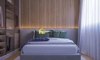 Imagem 4: Ed. Vale Verde Arena - Apartamento localizado no Ed. Vale Verde Arena - Sorocaba/SP