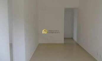 Imagem 3: Ed. Vida Plena - Apartamento com 2 quartos à venda no Ed. Vila Plena no bairro Campolim– S