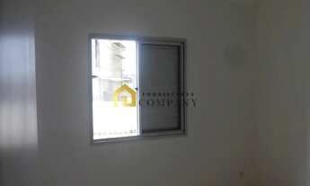 Imagem 6: Ed. Vida Plena - Apartamento com 2 quartos à venda no Ed. Vila Plena no bairro Campolim– S