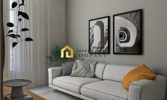 Imagem 4: Excelente Casa Térrea no Jardim Simus em Sorocaba/SP!