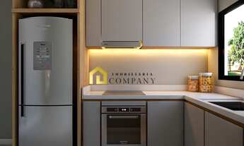 Imagem 5: Excelente Casa Térrea no Jardim Simus em Sorocaba/SP!